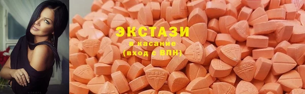 сатива Краснослободск