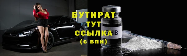 сатива Краснослободск