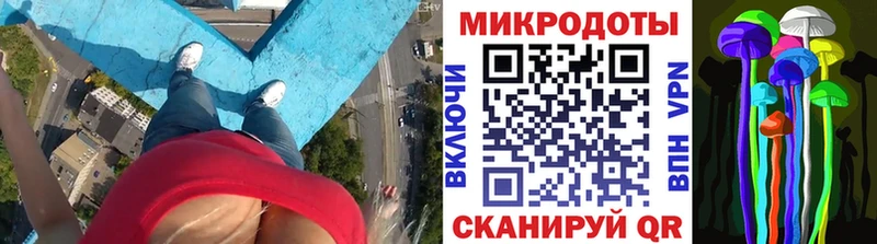 Галлюциногенные грибы ЛСД  купить наркоту  Лебедянь 